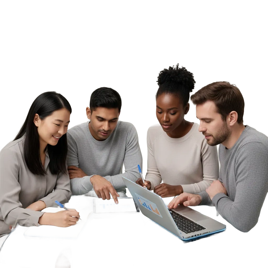 About Slotland: Licensed US platform offering sports, casino, live dealer, live betting, apps, and 100% up to $100 bonus.