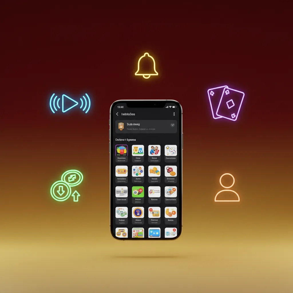 Slotland mobile app features: US-focused betting, USD accounts, 100% up to $100 bonus, sportsbook, casino, fast payouts, PWA