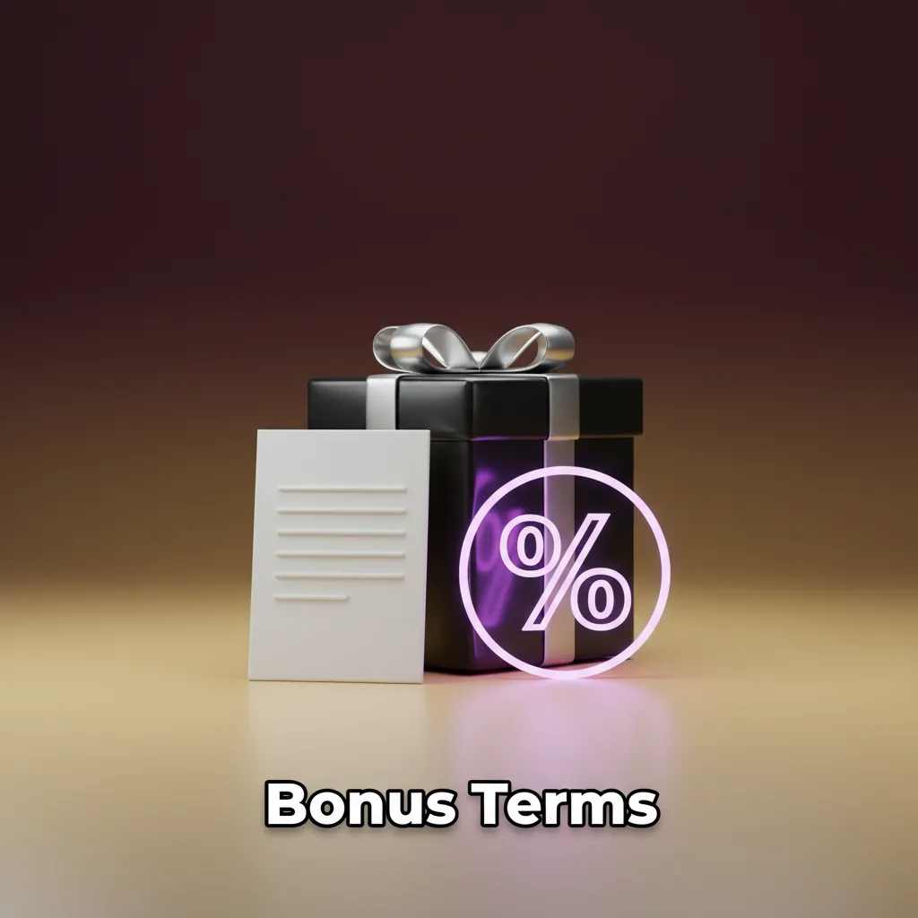 Bonus Terms: 21+ in permitted state; geolocation/ID required; one account; wagering applies; expiry and restrictions apply.