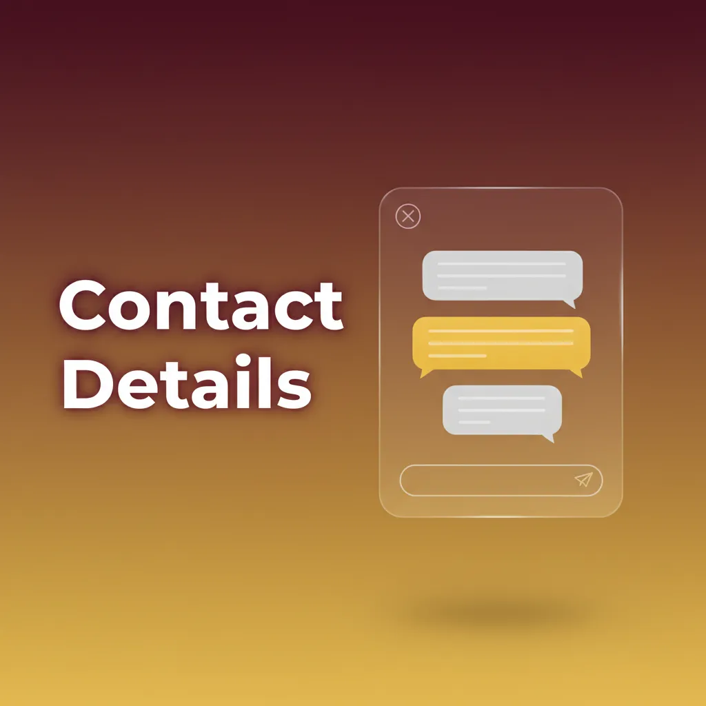 Contact details: 24/7 support via live chat, Help Center contact form, guides; call 1-800-GAMBLER for help.