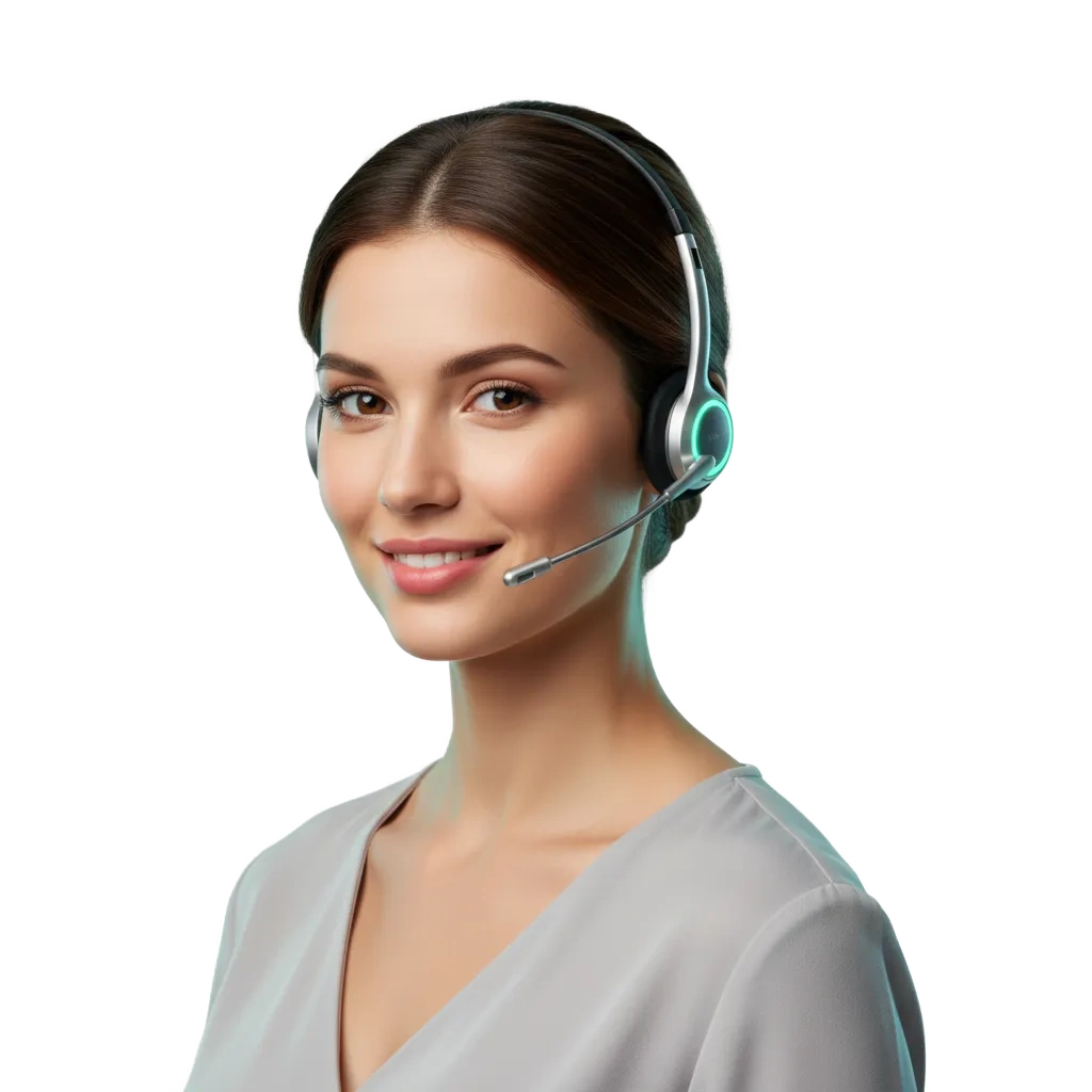 Slotland US contacts: live chat, email, secure messages, limited phone, social pages. No public number; request callback.