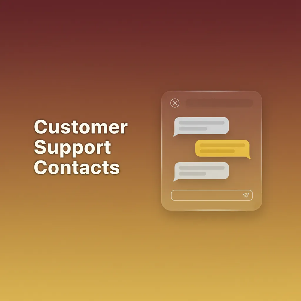 Customer Support Contacts: 24/7 live chat, email via Help > Contact Support, Account > Messages updates.”
                            srcset=”https://slotland.website/wp-content/uploads/2025/10/slotland-customer-support-contacts-WdwBkY.webp 1024w, https://slotland.website/wp-content/uploads/2025/10/slotland-customer-support-contacts-WdwBkY-300×300.webp 300w, https://slotland.website/wp-content/uploads/2025/10/slotland-customer-support-contacts-WdwBkY-150×150.webp 150w, https://slotland.website/wp-content/uploads/2025/10/slotland-customer-support-contacts-WdwBkY-768×768.webp 768w”
                            sizes=”(max-width: 1024px) 100vw, 1024px”
                        >

                                    </div>
                                </div>
    </div>
</div>

</section>


<section class=