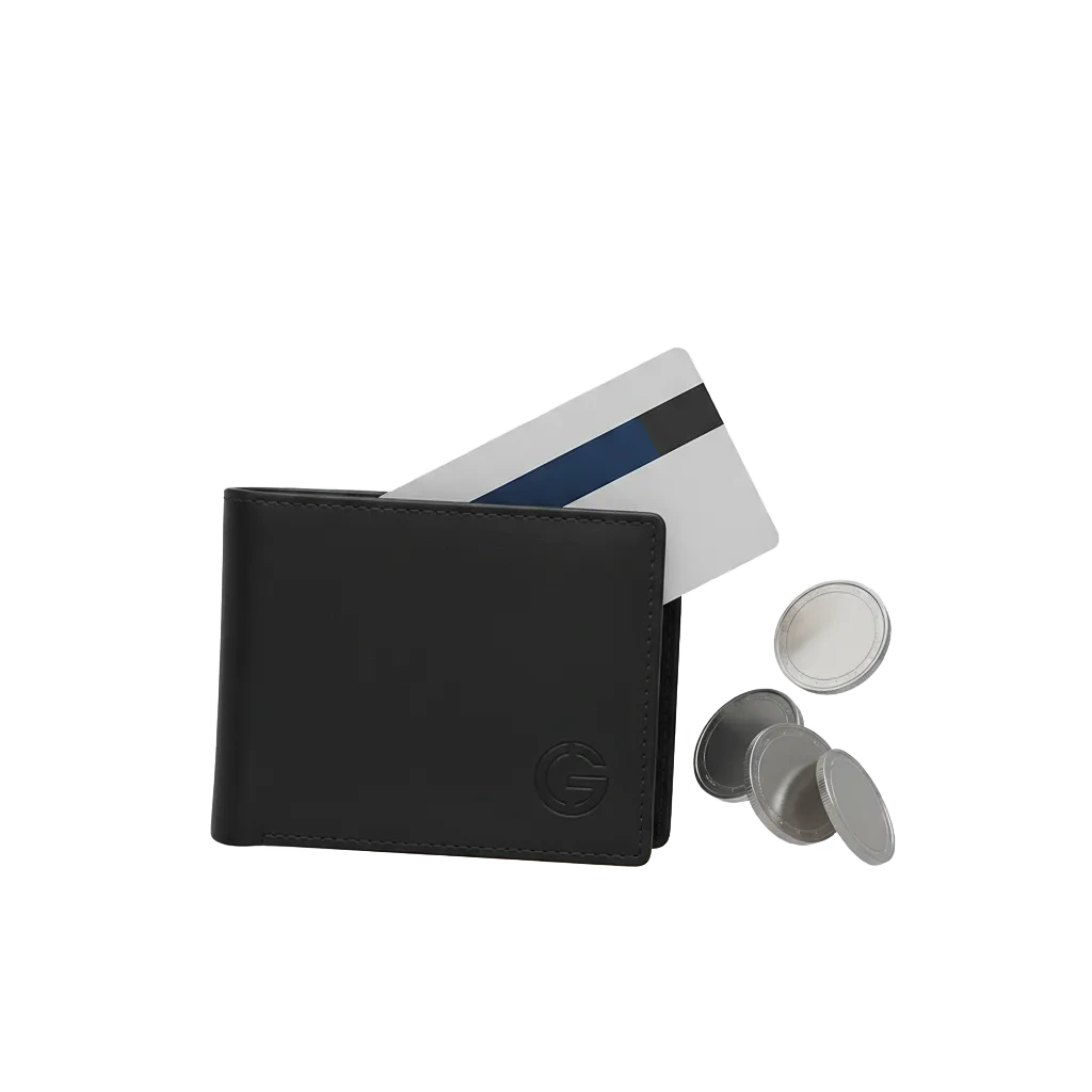 Slotland USA banking: 9 methods incl. Bitcoin, Visa; deposits $20–$5,000, withdrawals $50–$10,000; 100% bonus $100.