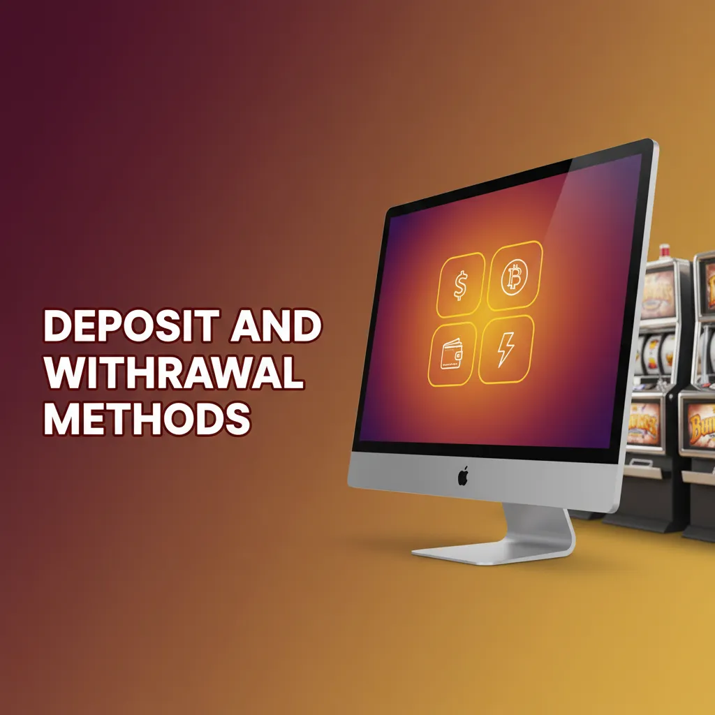 Deposit and withdrawal method icons: Visa, MasterCard, Amex, Discover, NETeller, Bitcoin, Litecoin, Ether, USD Coin, Tether