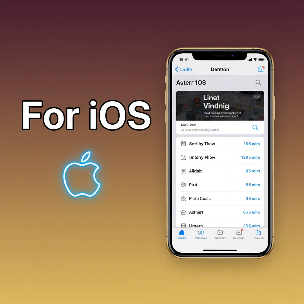 iPhone and iPad showing Safari Share menu and Add to Home Screen to create a web app shortcut for full-screen use on iOS 13+