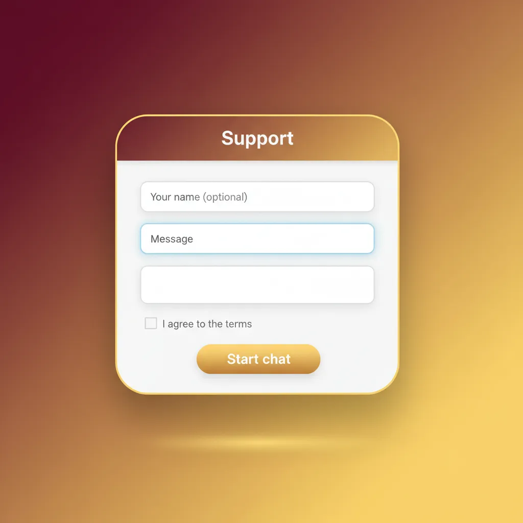 US customer service: 24/7 live chat, Help Center, email, and social media for payments, verification, and tech issues.