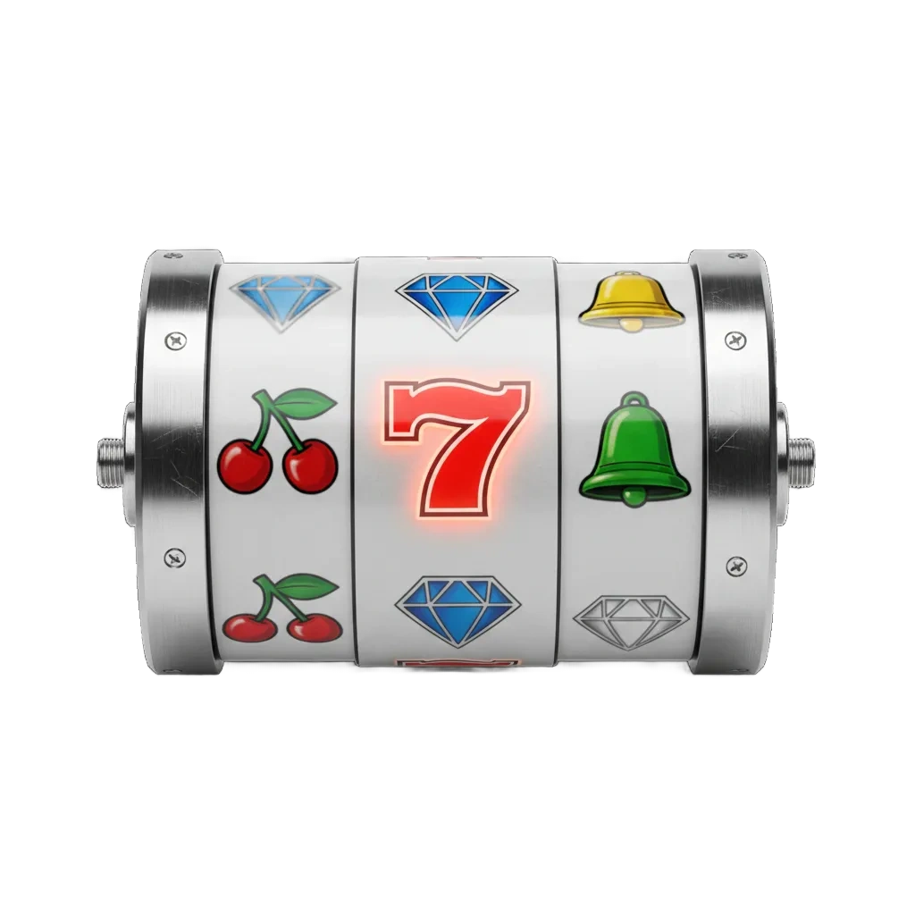 Slotland Slots promo: 2,500+ games, Adventure & Egypt themes, Megaways, jackpots, NetEnt/Pragmatic/IGT, 100% up to $100.